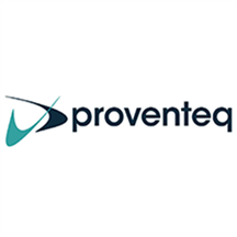 Proventeq Data Maturity Assessment for AI Readiness