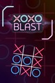 XOXO Blast