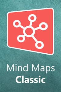 Mind Maps Classic