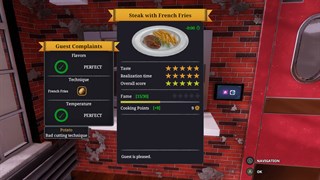 Buy Cooking Simulator Xbox