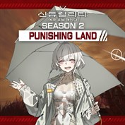사용할 수 있는 캡션 없음