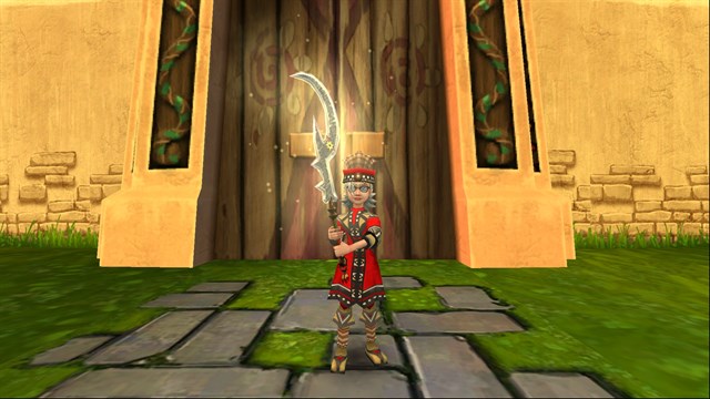 Super Bundle screenshot 2