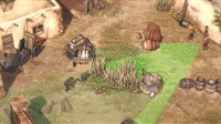 screenshot5