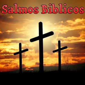 Lataa Salmos Bíblicos