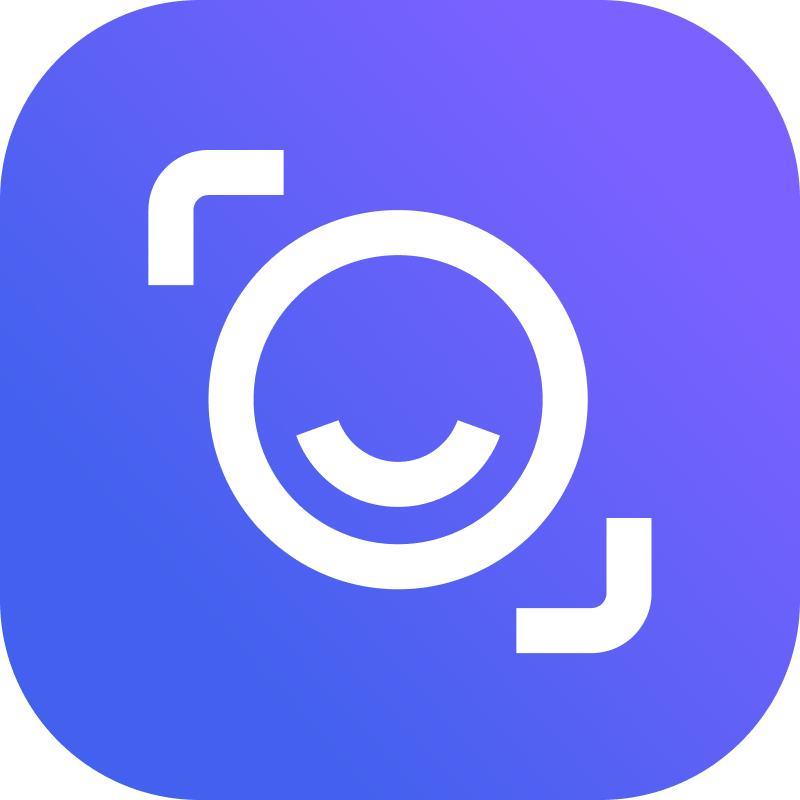 Read AI icon