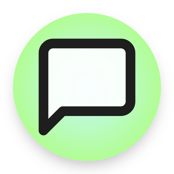 PageTalk - Leave Comments on Any Site icon