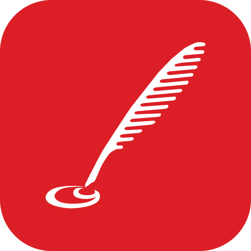 Script Books Desktop Reader - Free download and install on Windows ...