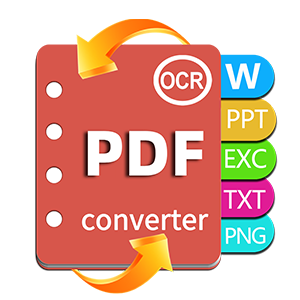 遇见PDF转换编辑器