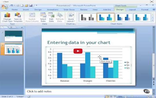 Guides For Microsoft PowerPoint screenshot 6