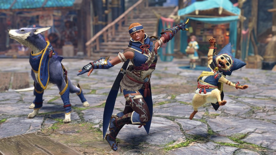 Full Size Image