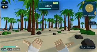 How to Fish 1 screenshot 2