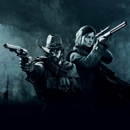 Aperçu Hunt: Showdown - Master Hunter Edition