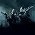 Hunt: Showdown - Master Hunter Edition
