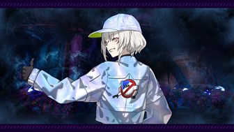 SYNDUALITY Echo of Ada