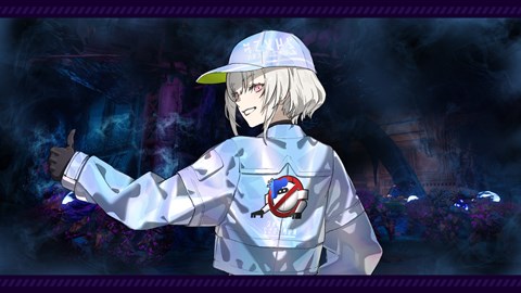 SYNDUALITY Echo of Ada