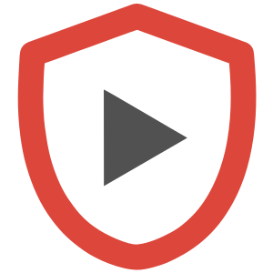 AdBlocker for YouTube™ icon