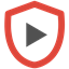 AdBlocker for YouTube™