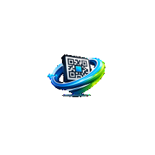 Noon QR Code Generator Pro - Free download and install on Windows ...