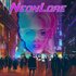 NeonLore