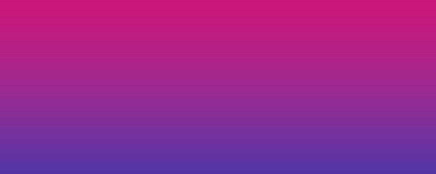 Bisexual Flag Wallpaper New Tab marquee promo image