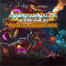 Rocket's Renegades - Awesomenauts Assemble! Character Pack