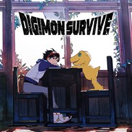 Digimon Survive