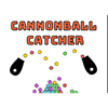 Cannonball Catcher