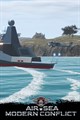 Air Sea Modern Conflict