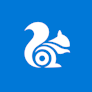 UCBrowser UWP