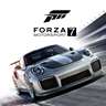 Forza Motorsport 7: стандартное издание