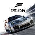 [閒聊] Forza Motorsport 7 最後特價