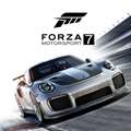 Buy Forza Horizon 5 Standard Edition - Microsoft Store en-HM