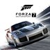 Forza Motorsport 7 - Edizione Standard