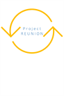 Microsoft.ProjectReunion.0.1