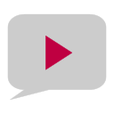 OverPlay - YouTube chat overlay in fullscreen