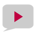 OverPlay - YouTube chat overlay in fullscreen