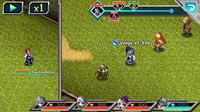 screenshot10