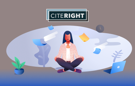 CiteRight Next small promo image