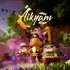Aikyam