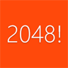 2048! Puzzle Game