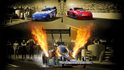 NHRA Championship Drag Racing: Speed for All - Ultimate Edition