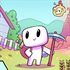 Forager