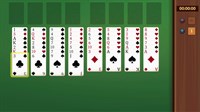 screenshot7