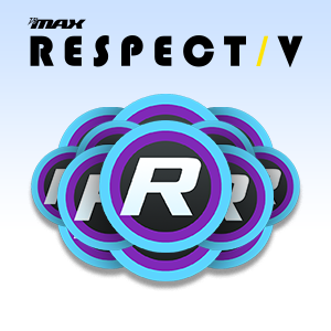 DJMAX RESPECT V - 1130 ROCKY POINT