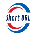 Short URL - Microsoft Edge Addons