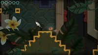 screenshot5