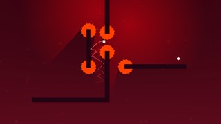 Minimalist Bundle screenshot 3