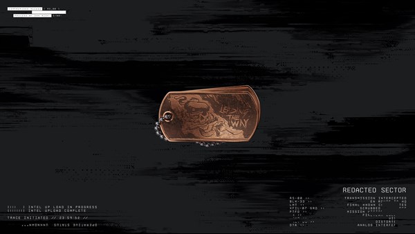 Lead the Way Pack - Battlefield™ 6 and REDSEC — 5