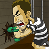 Prison Break Plan