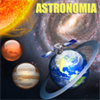 Astronomia e osservazione